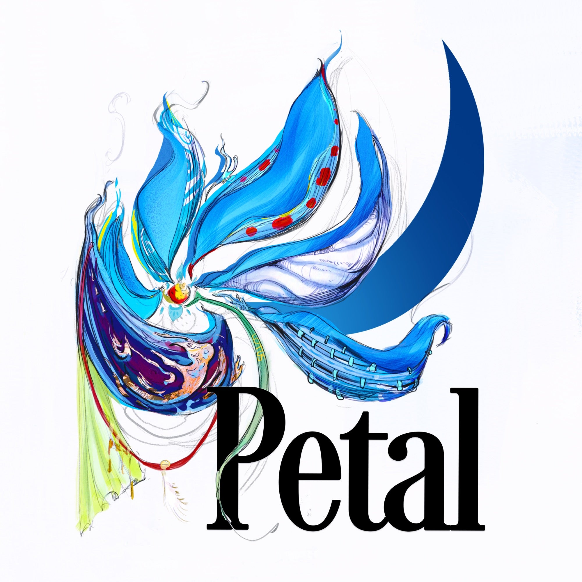 MTG Secret Lair – カードショップPetal