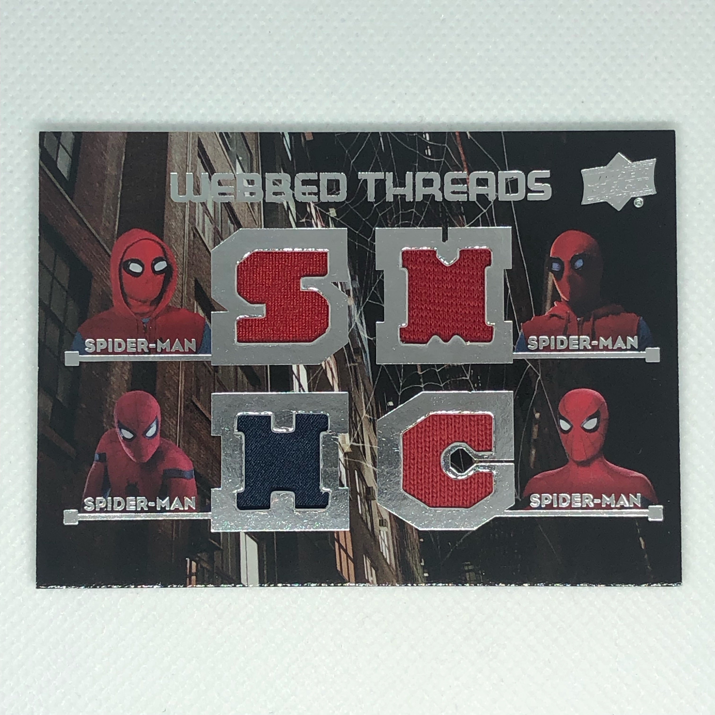 衣装カード – カードショップPetal